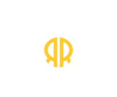 Road Race & Customs Ltd