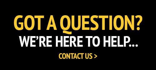 Rr Question Banner