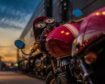Motorcycle 2186589 960 720