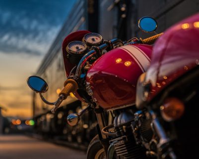 Motorcycle 2186589 960 720