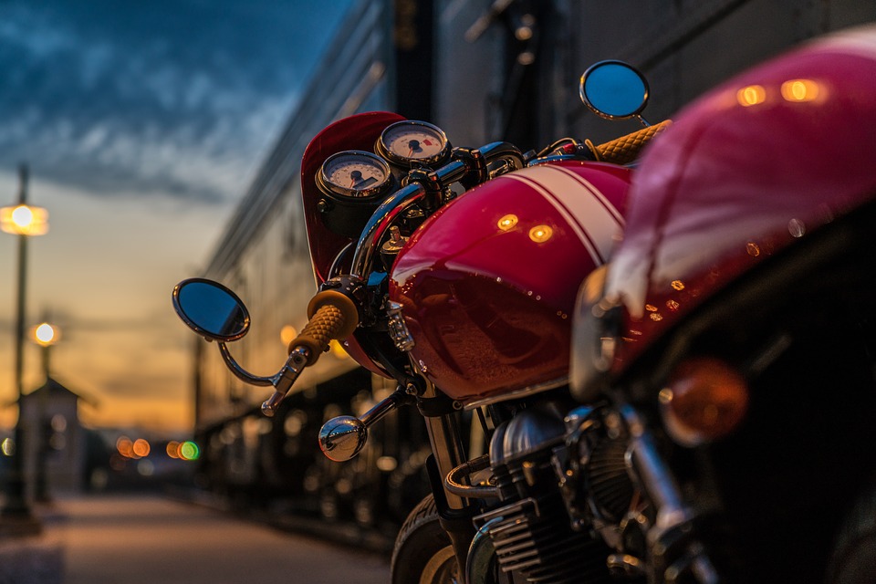 Motorcycle 2186589 960 720