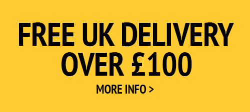 Rr Free Delivery Banner